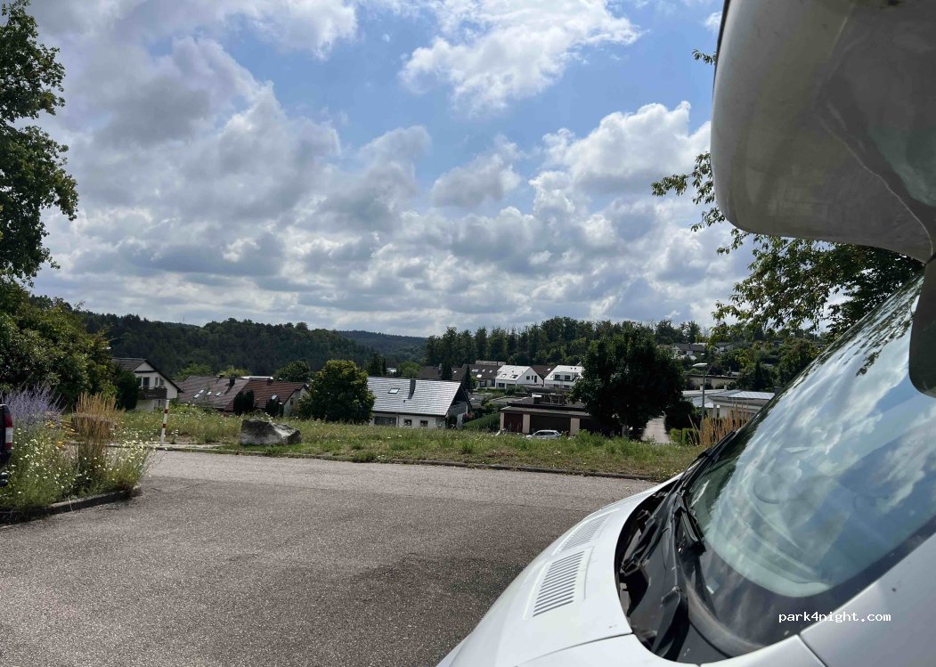 (71297) Mönsheim - Im Gödelmann — foto