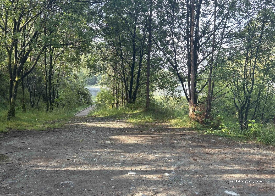 (5215) Søvik - Drangsvegen — foto 2