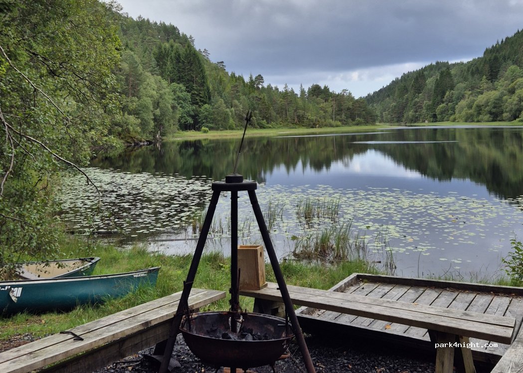 (5215) Søvik - Drangsvegen — foto 3