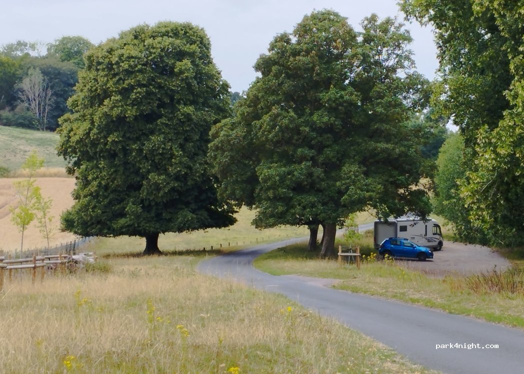 (SO21 1DF) Winchester - Avington Park Lane — foto 3