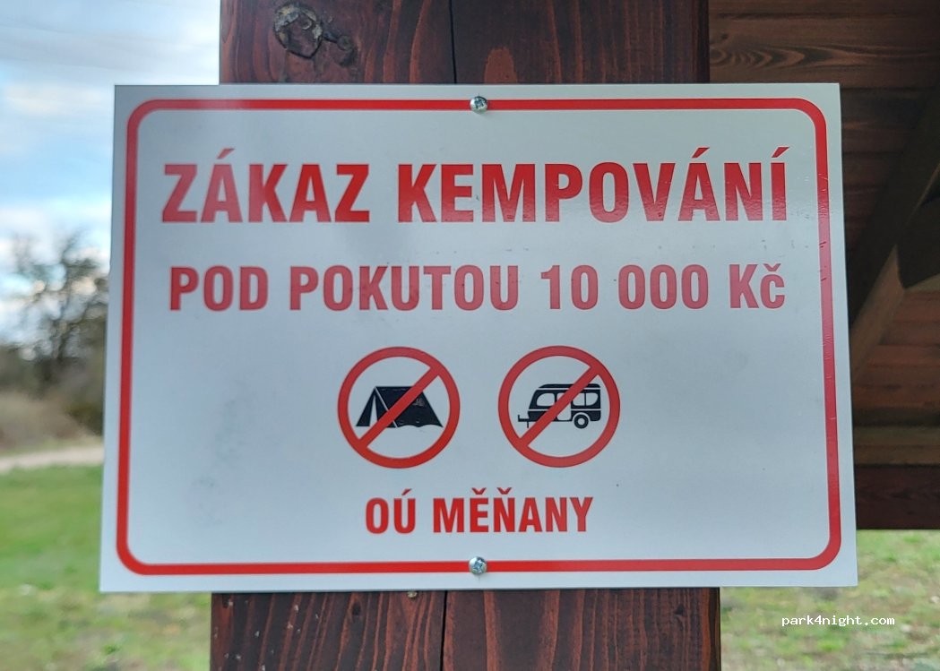 (26722) Měňany - 11529 — foto 4
