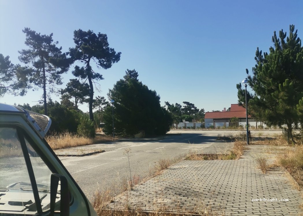 (7580-909) Comporta - R. das Cegonhas — foto 2
