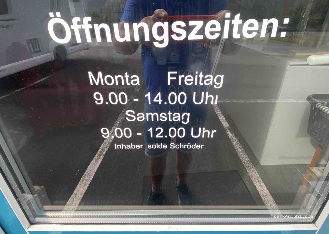 (54470) Bernkastel-Kues - Gewerbestraße — foto 2