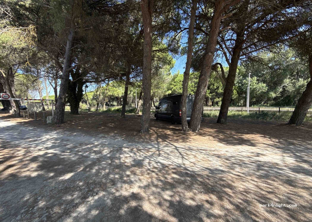 (30240) Le Grau-du-Roi - Via Rhôna — foto 2