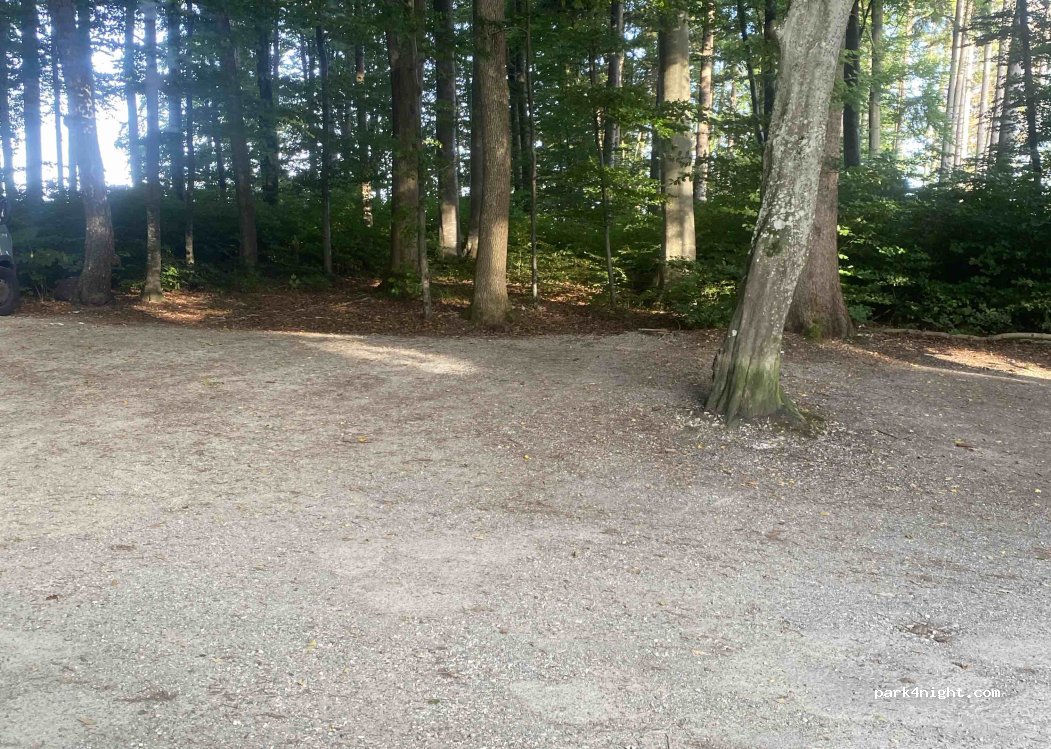 (86825) Bad Wörishofen - Am Versunkenen Schloß — foto 2