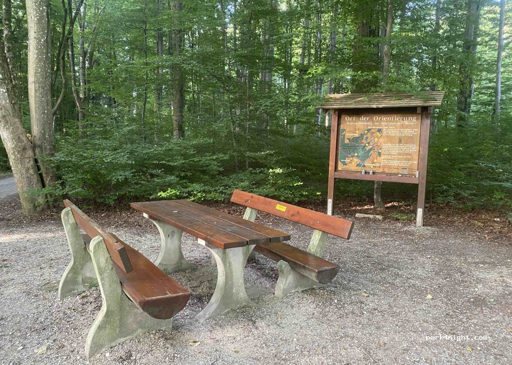 (86825) Bad Wörishofen - Am Versunkenen Schloß — foto 5