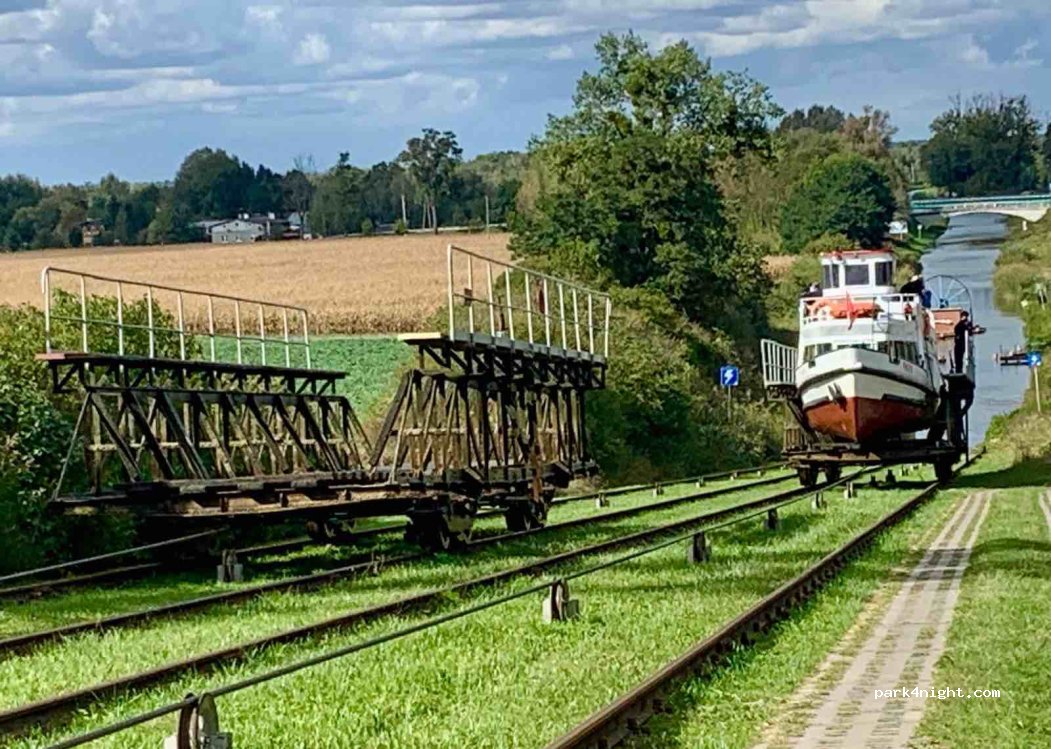 (14-411) Jelonki - Droga Wojewódzka 527 — foto 4