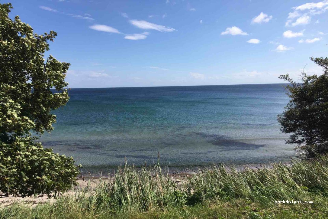 (4780) Stege - 31 Rytsebækvej — foto 2