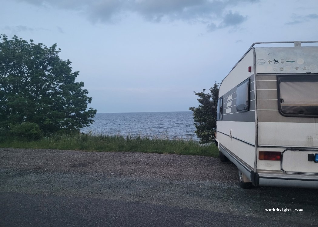 (4780) Stege - 31 Rytsebækvej — foto 4
