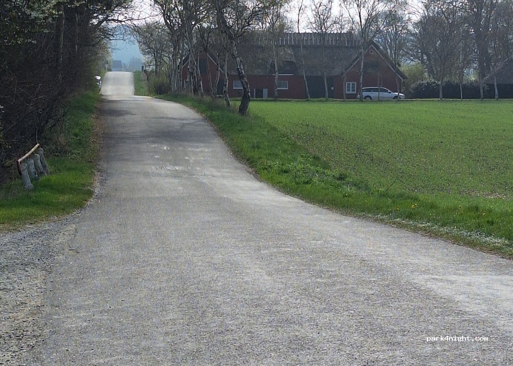 (4780) Stege - 31 Rytsebækvej — foto 5