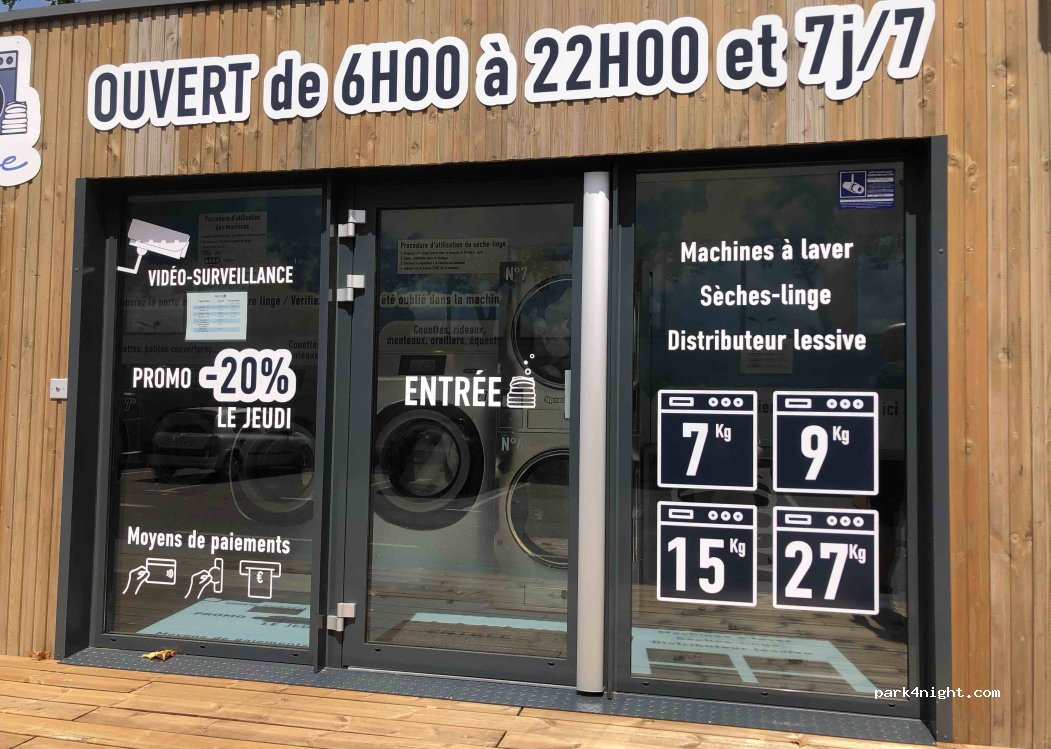 (26750) Saint-Paul-lès-Romans - Route Départementale La Dauphinoise — foto