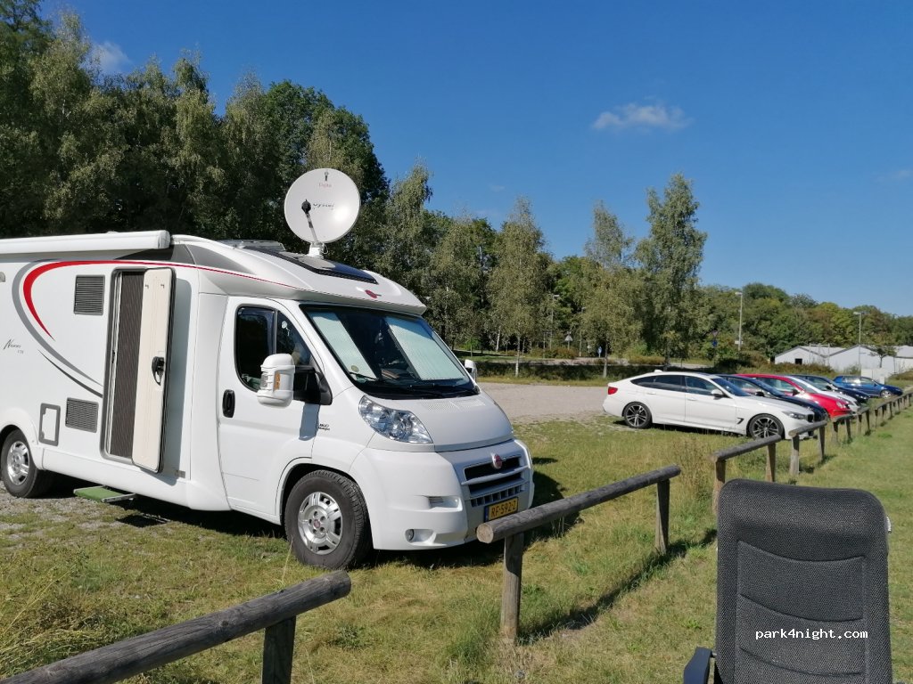 (86899) Landsberg am Lech - Hungerbachweg — foto 3