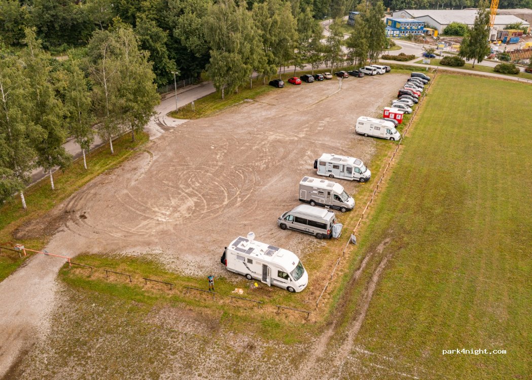 (86899) Landsberg am Lech - Hungerbachweg — foto 4