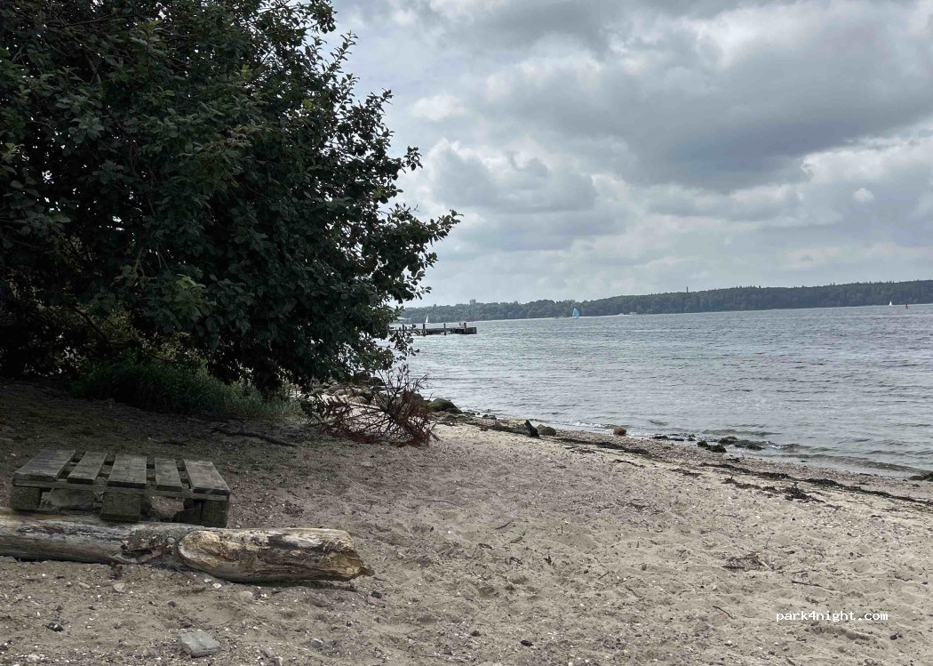 (24944) Flensburg - Fahrensodde — foto 2