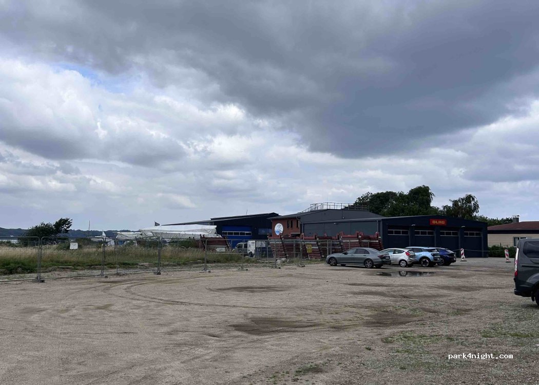 (24944) Flensburg - Fahrensodde — foto 4