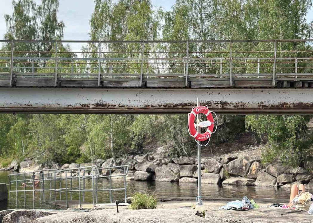 (3551) Gol - Rotneimvegen — foto