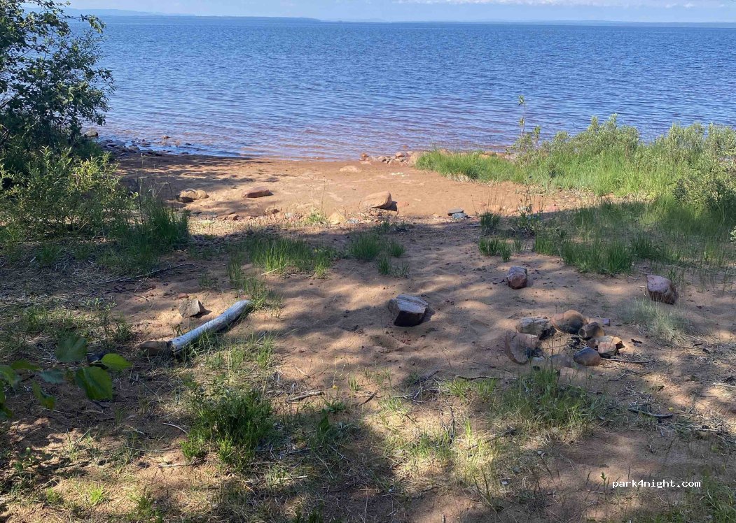 (793 97) Siljansnäs - Siljansvägen — foto 3