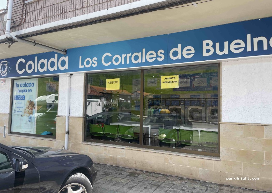 (39400) Los Corrales de Buelna - Avenida Cantabria — foto 2
