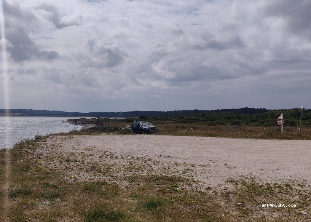(8444) Balle - Glatved Strandvej — foto 2
