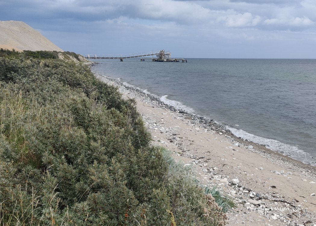 (8444) Balle - Glatved Strandvej — foto 3