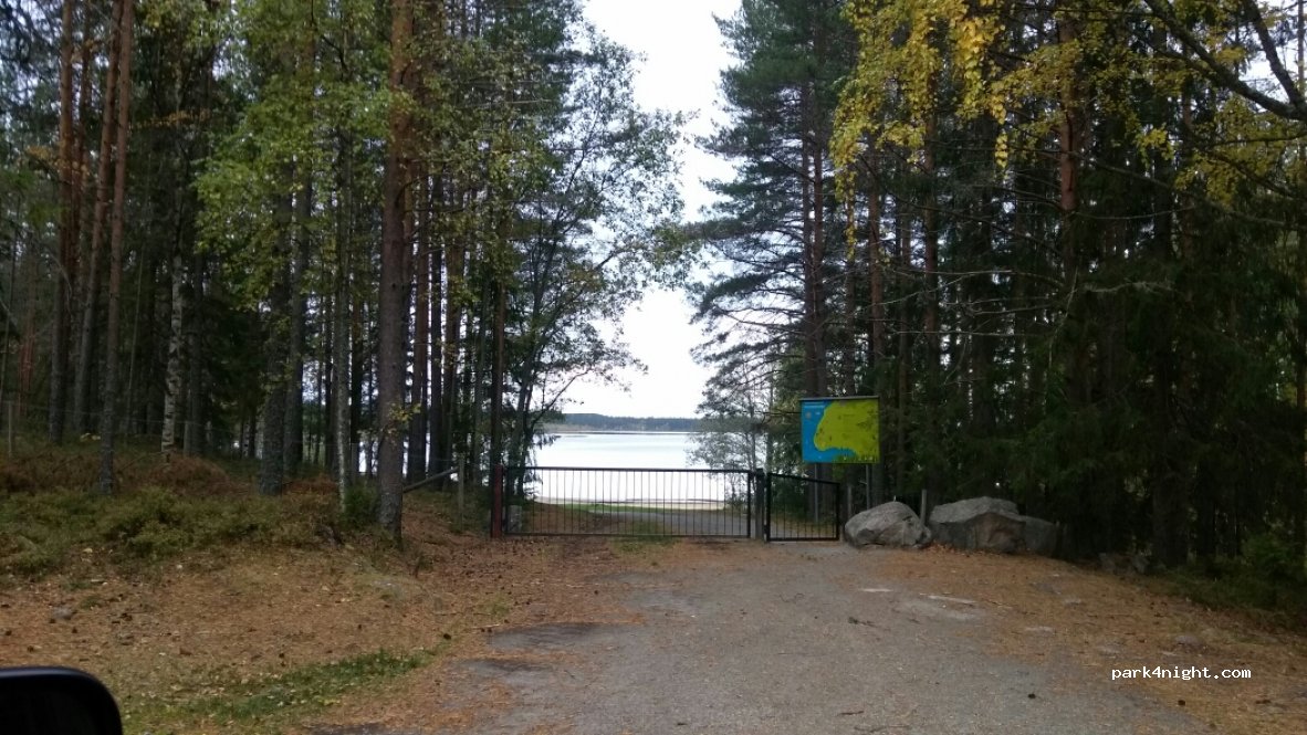 (2340) Løten - 1 Fylkesveg 166 — foto 3