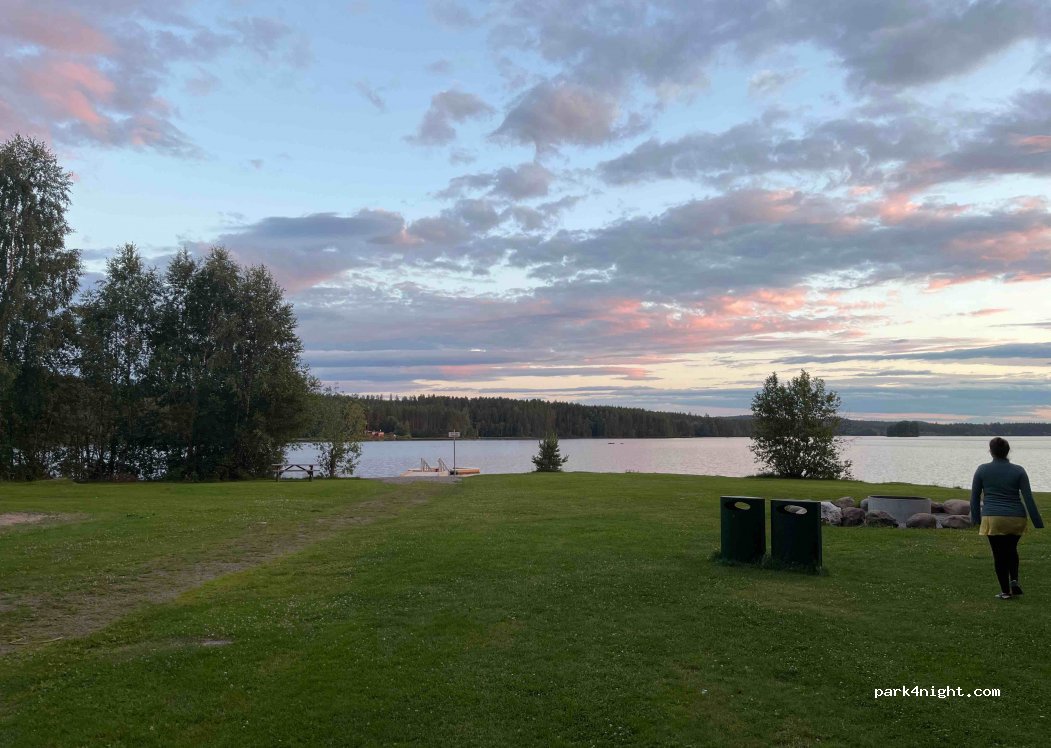 (2340) Løten - 1 Fylkesveg 166 — foto 4