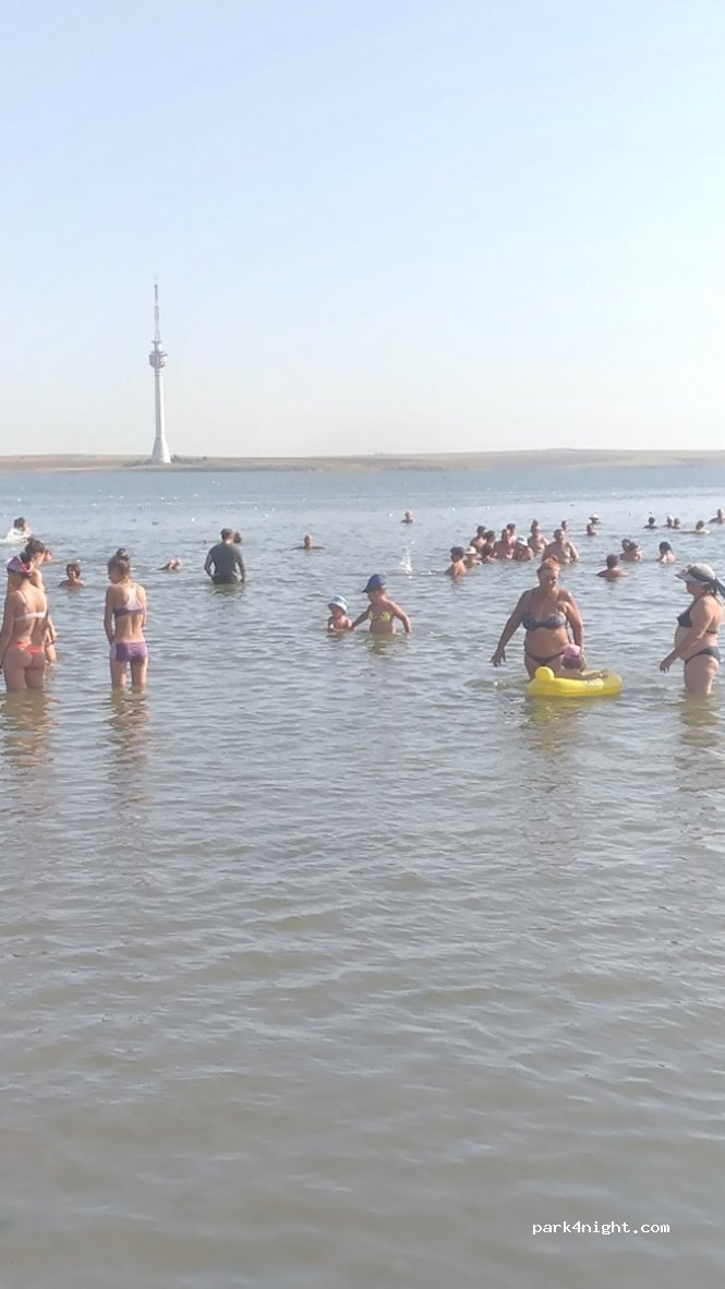 (905350) Eforie Nord - Strada 23 August — foto 2