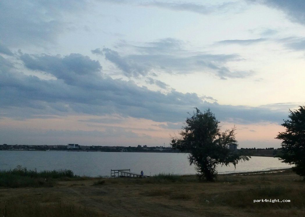 (905350) Eforie Nord - Strada 23 August — foto 3