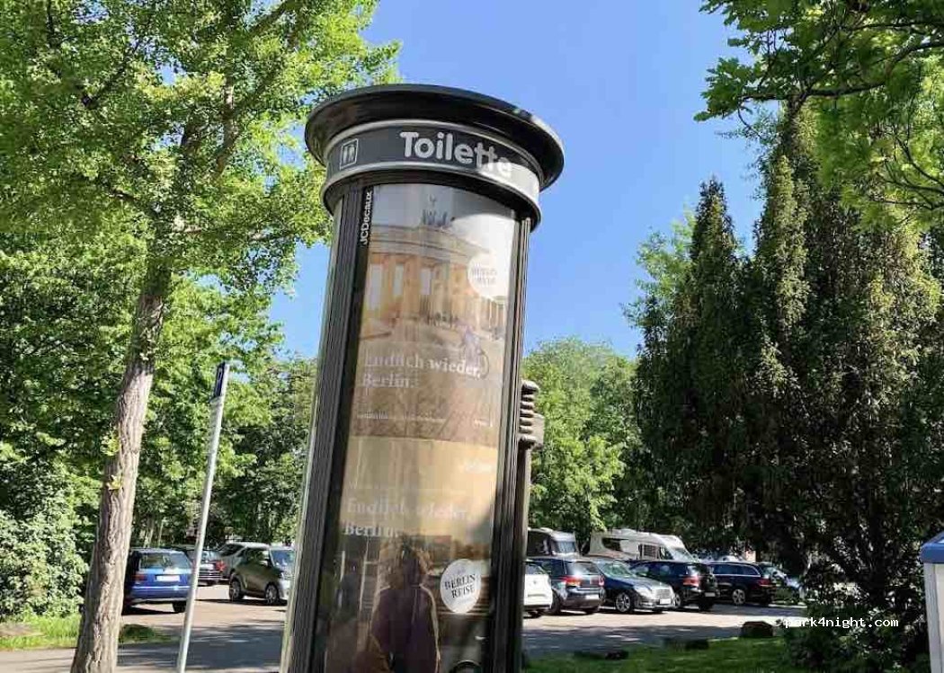 (70372) Stuttgart - König-Karl-Straße — foto 2