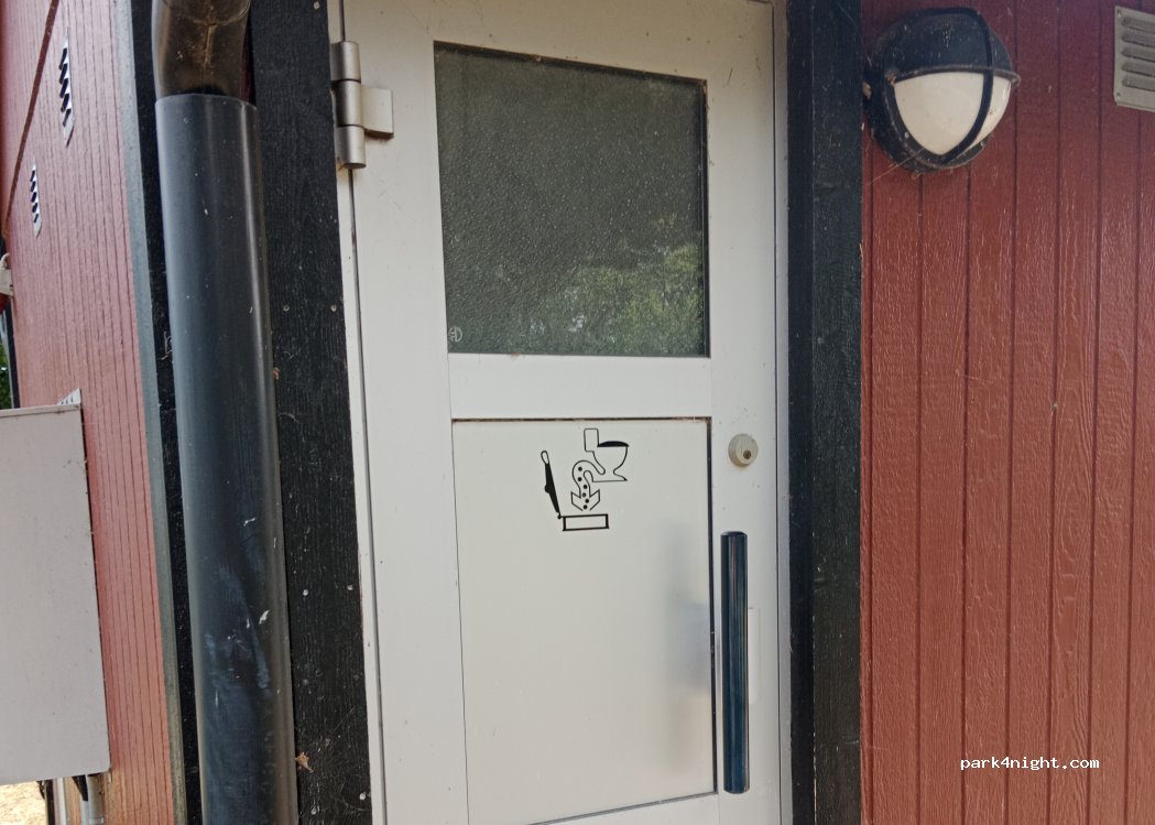 (29633) Åhus - Södra Piggagatan — foto 2