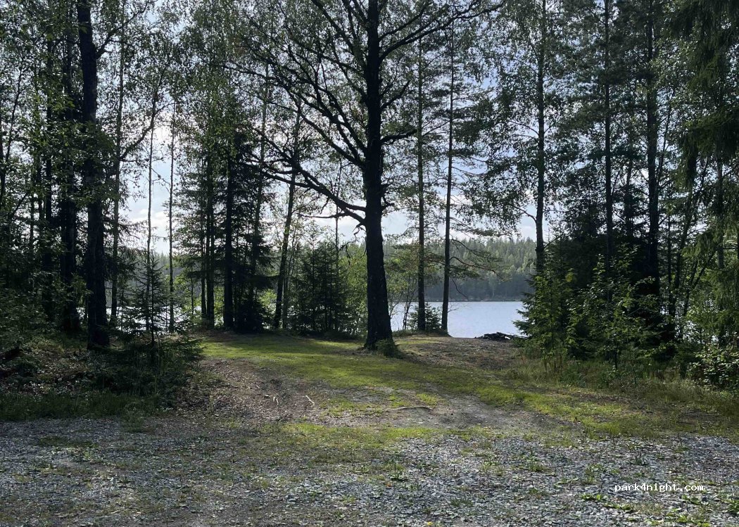 (712 93) Hällefors - T 787 — foto 2