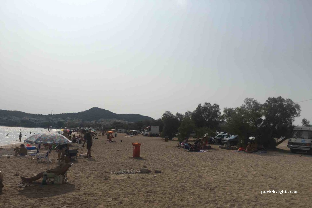 ΝΑΟΒΒ — foto 2