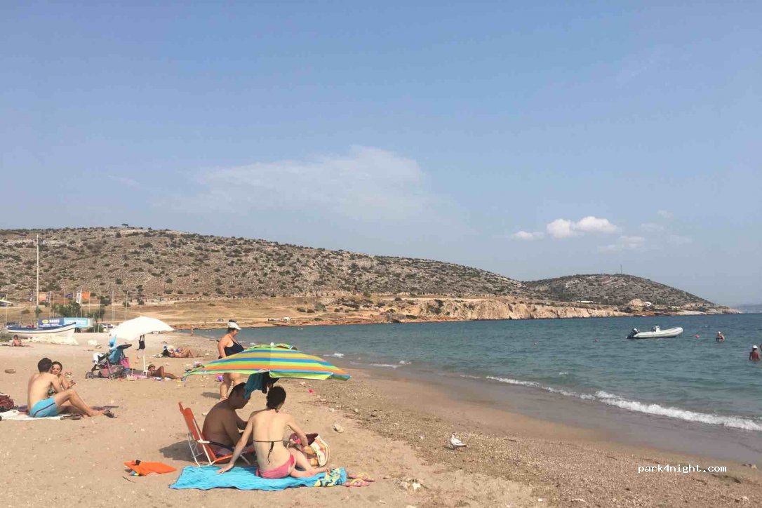 ΝΑΟΒΒ — foto 3