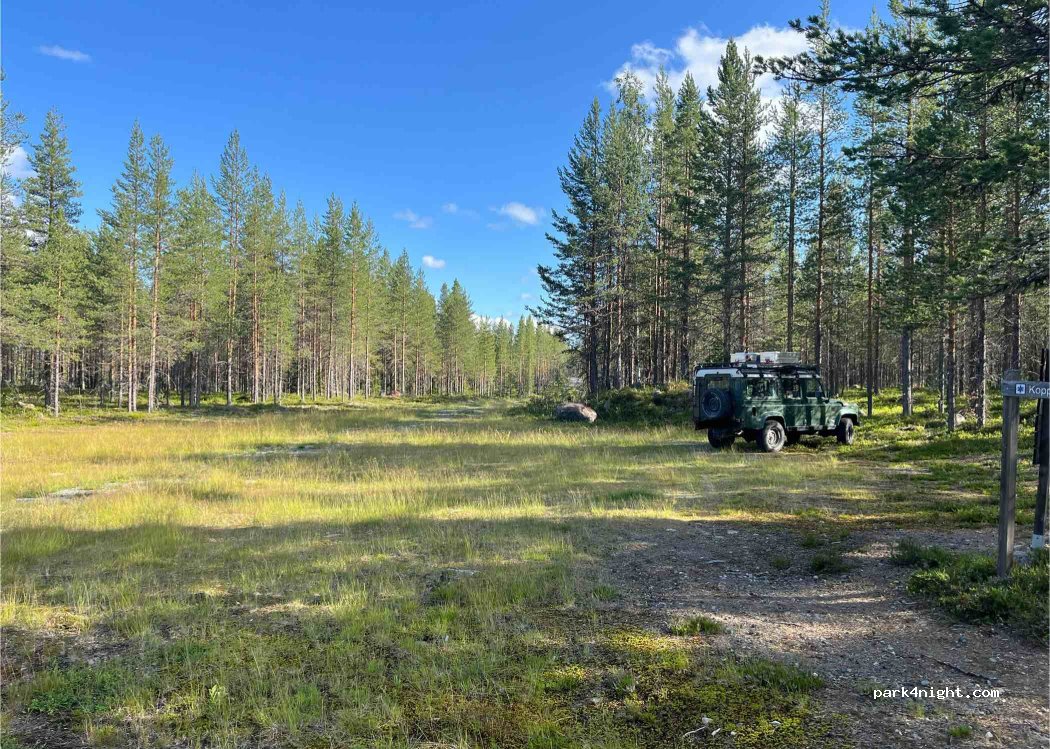 (930 70) Malå - — foto 3