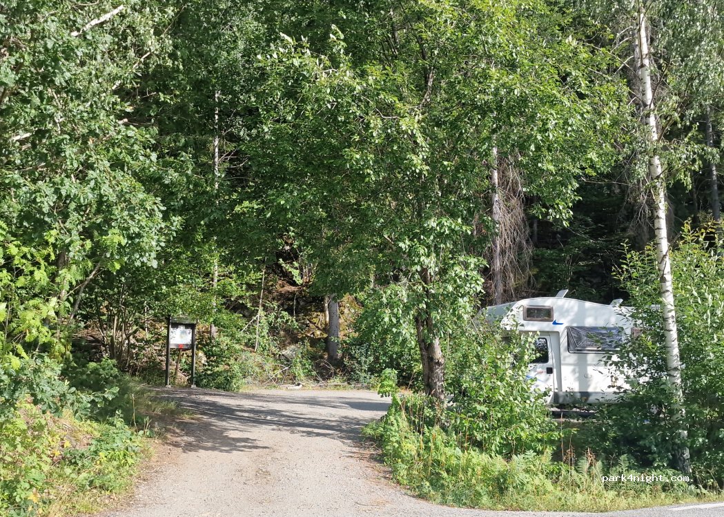 (4957) Bossvika - Lagveien — foto 4