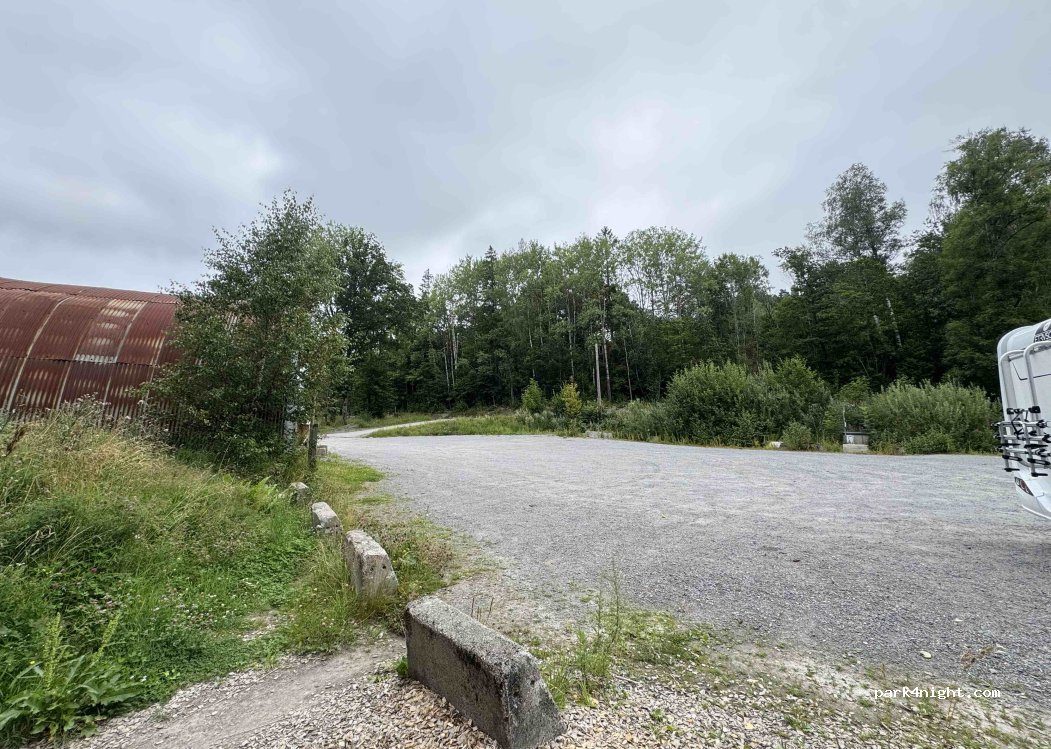 (3220) Sandefjord - Kodalveien — foto 2