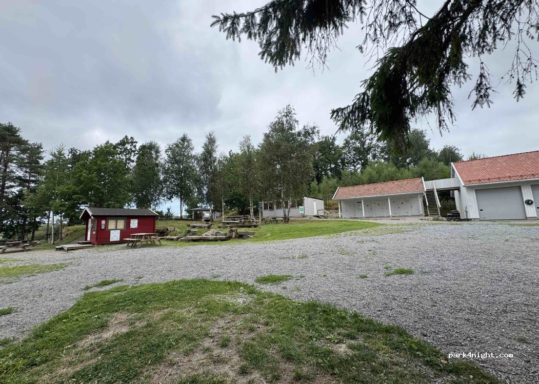(3220) Sandefjord - Kodalveien — foto 3