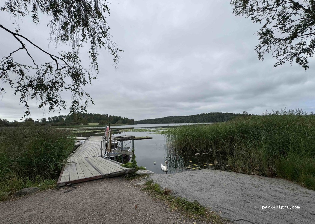 (3220) Sandefjord - Kodalveien — foto 4