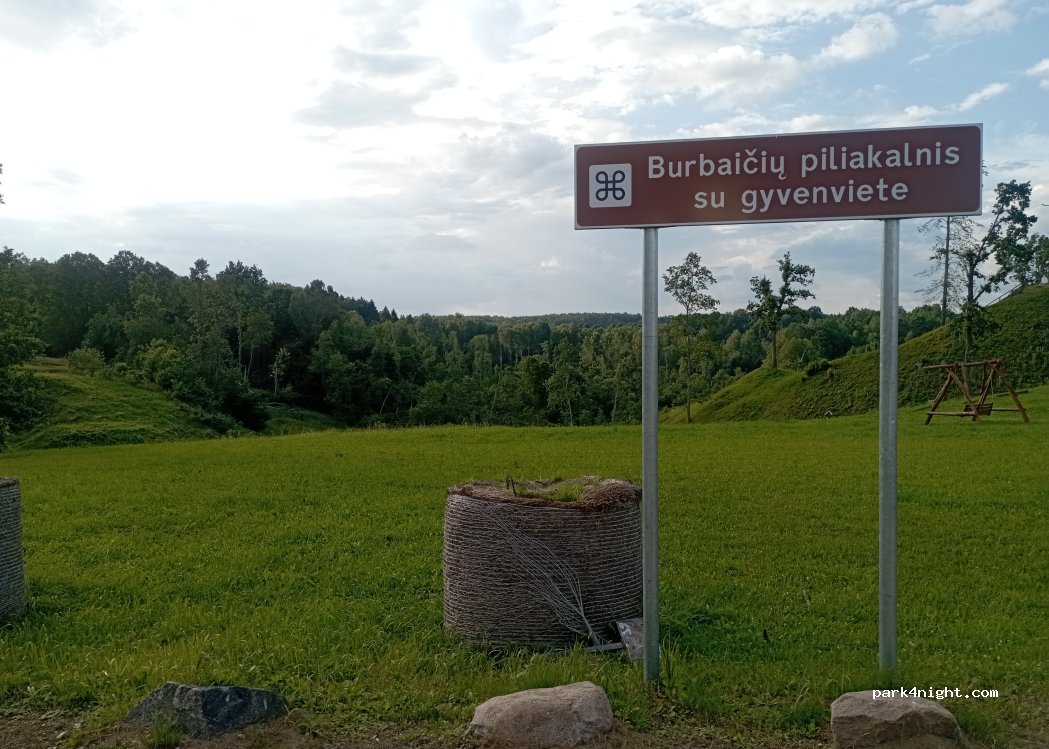(86429) Žvynakiai - 2117 — foto