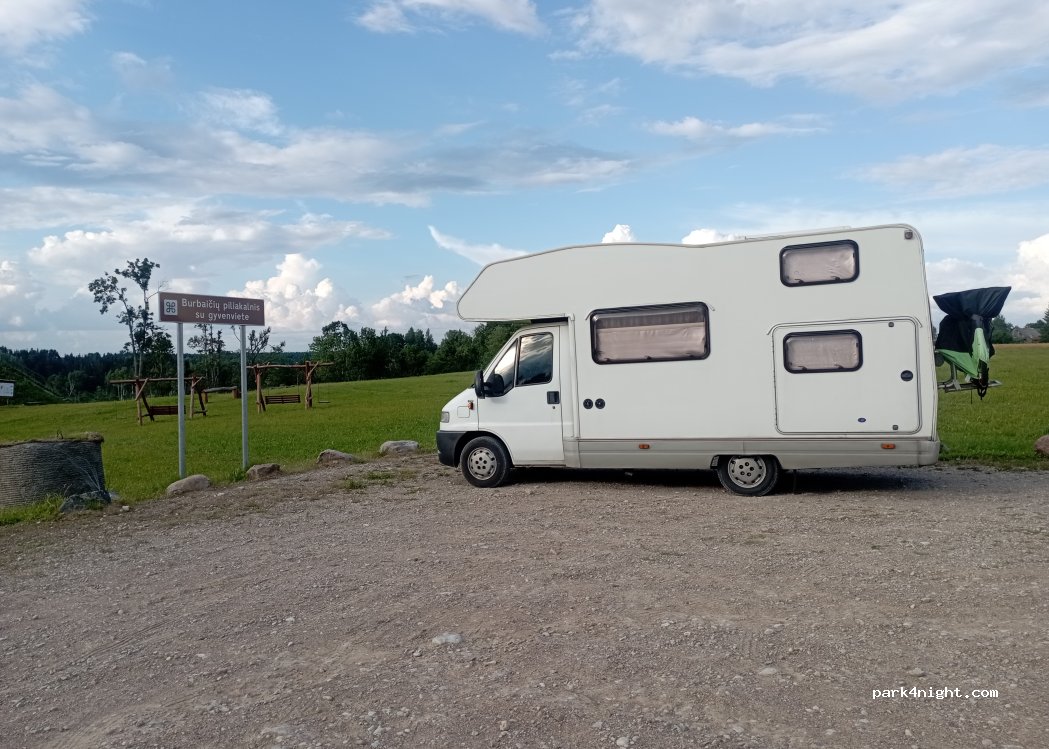 (86429) Žvynakiai - 2117 — foto 2