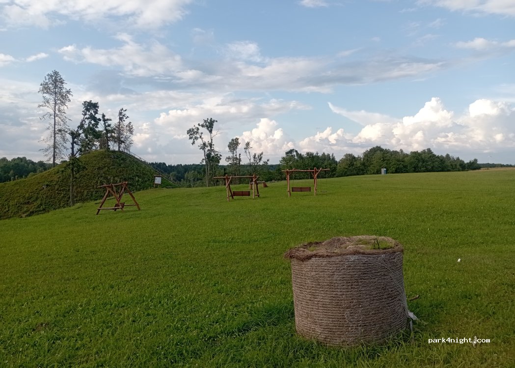 (86429) Žvynakiai - 2117 — foto 3
