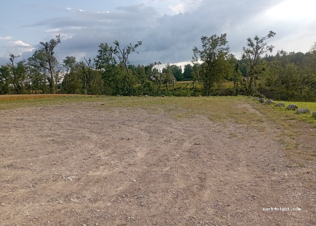 (86429) Žvynakiai - 2117 — foto 4