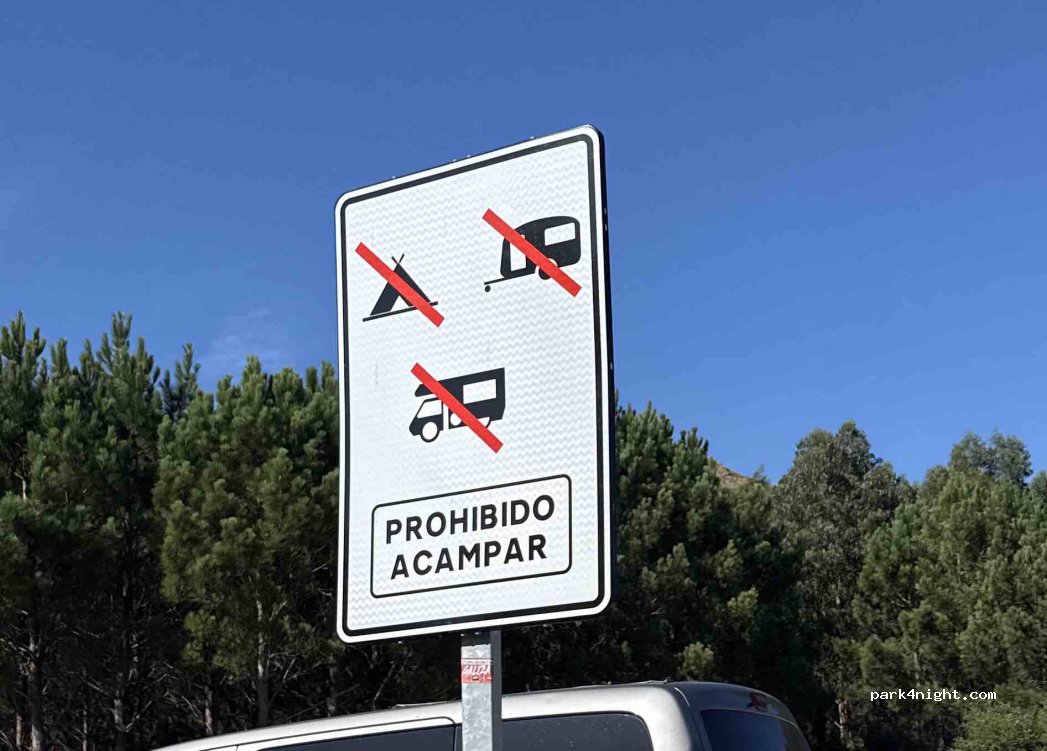 (15291) A Gándara - Camiño a Praia de Area Maior-Louro e Praia de Lariño — foto 2