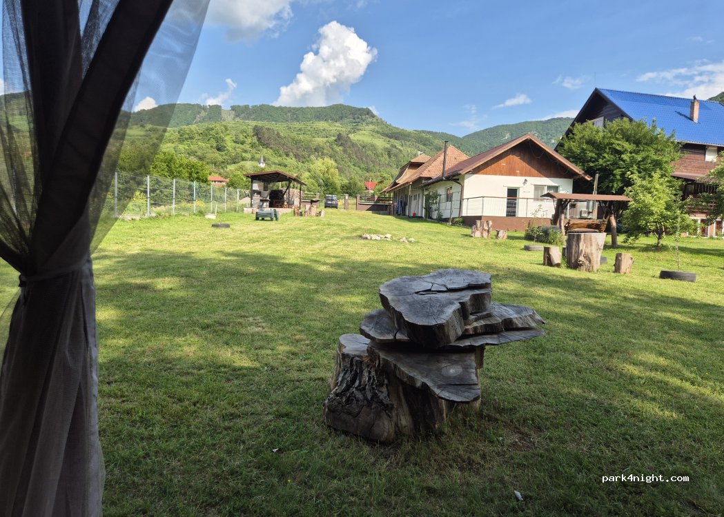 Casa Eby — foto 4