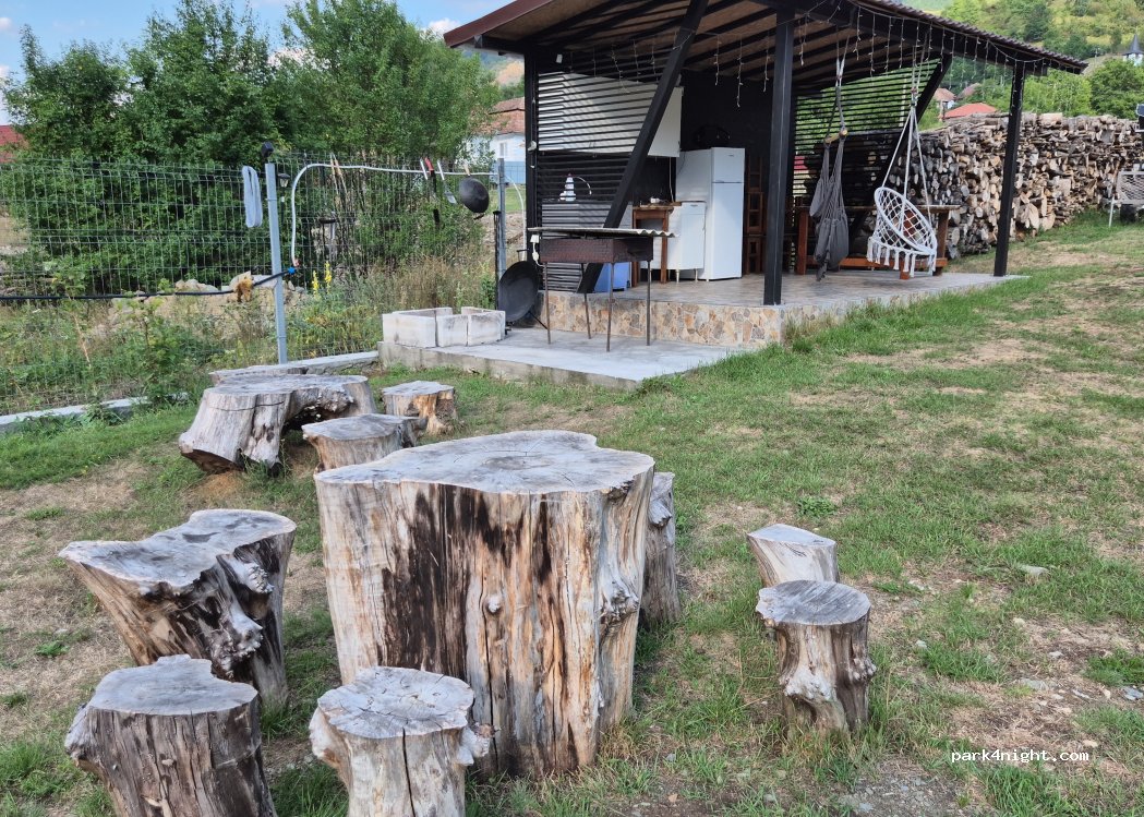 Casa Eby — foto 5