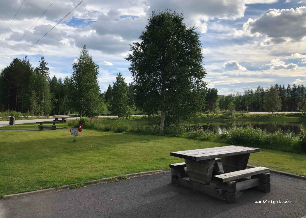 (2478) Hanestad - 10 Riksvei 3 — foto 2