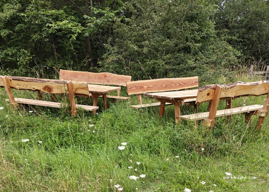 ()  - Sorøvej — foto 3