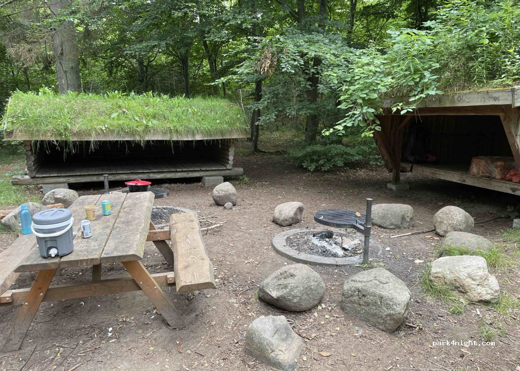 (8961) Allingåbro - Gammel Fjellerupvej — foto