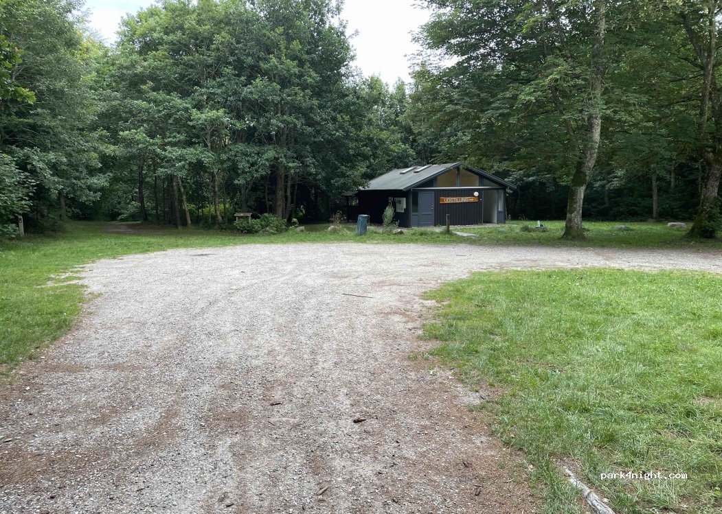 (8961) Allingåbro - Gammel Fjellerupvej — foto 4