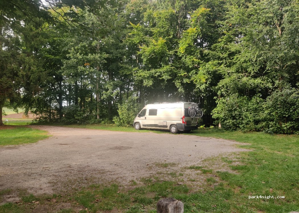 (8961) Allingåbro - Gammel Fjellerupvej — foto 5